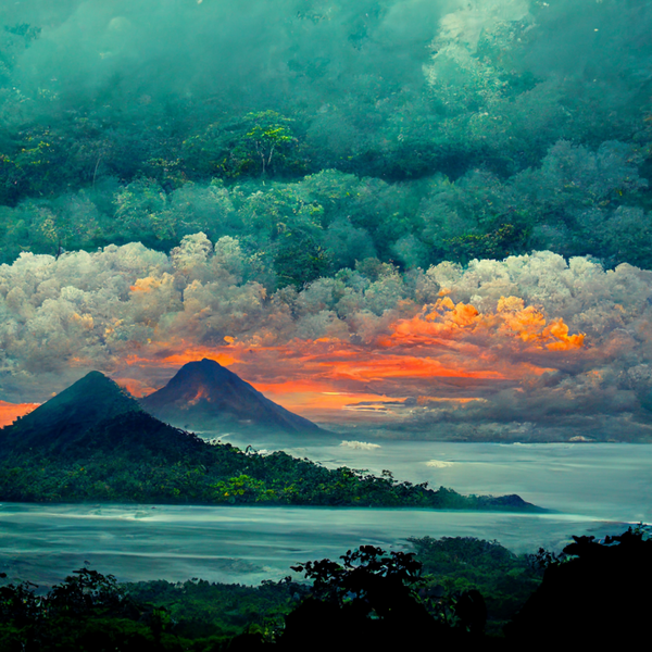 Costa Rica